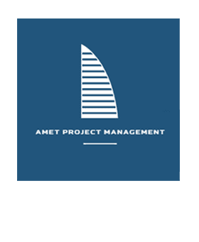 Amet Project Management