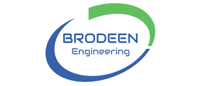 Brodeen Engineering