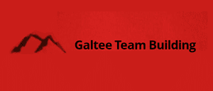 Galtee Team Building