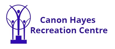 Canon Hayes Recreation Centre