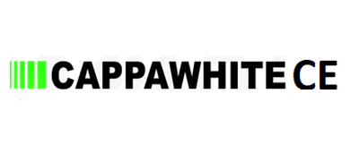 Cappawhite CE
