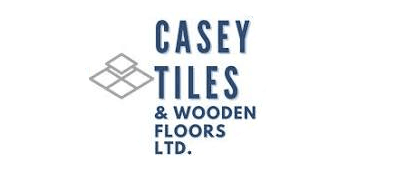 Casey Tiles