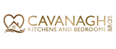 Cavanaghs Kitchens