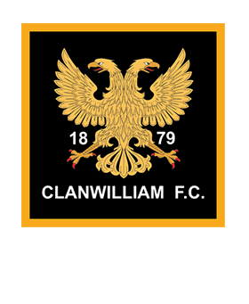 Clanwilliam RFC