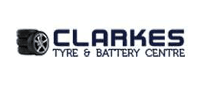 Clarkes Tyres