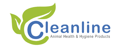 Cleanline Farm Services