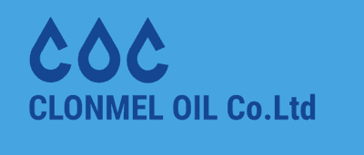 Clonmel Oil