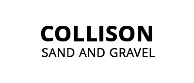Collison Sand and Gravel Nenagh