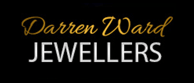 Darren Ward Jewellers