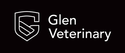 Glen Vets
