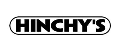 Hinchys