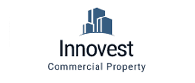 Innovest Commercial Property