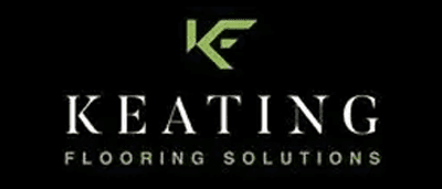 Keating Flooring Solutions