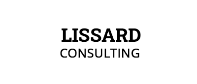 Lissard Consulting