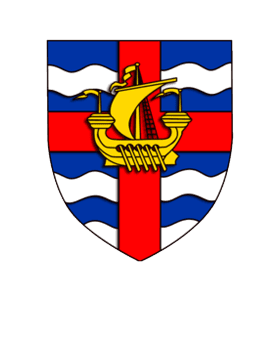 St Brendans GAA Loughrea