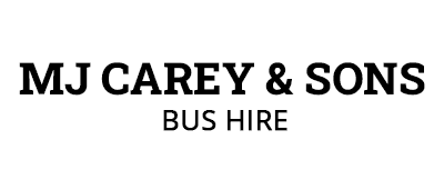 MJ Carey & Sons