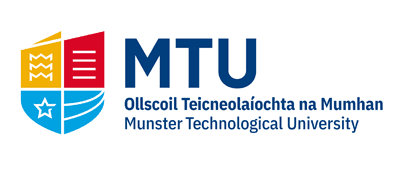 MTU Munster Technological University