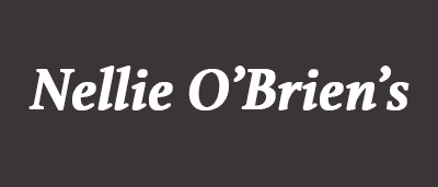 Nellie O'Brien's