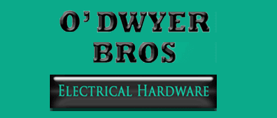 O'Dwyer Bros Tipperary