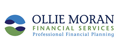 Ollie Moran Financial Services