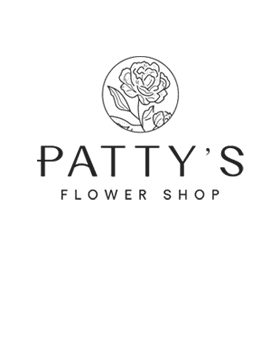 Patty's Flowers