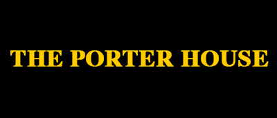 The Porter House Tipperary
