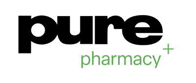 Pure Pharmacy Tipperary