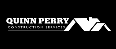 Quinn Perry