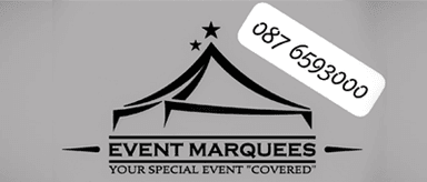 Event Marquees