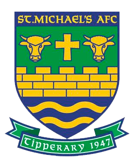 St Michael's AFC