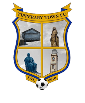 Tipperary Town FC