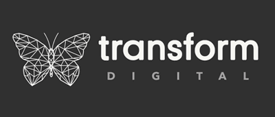 Transform Digital