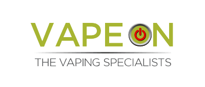 VapeOn